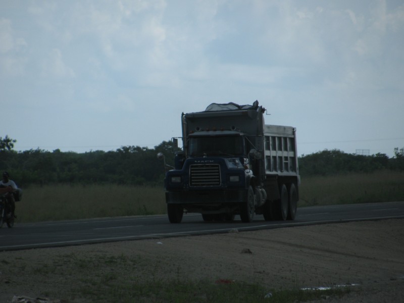 Dominican Republic 637.jpg